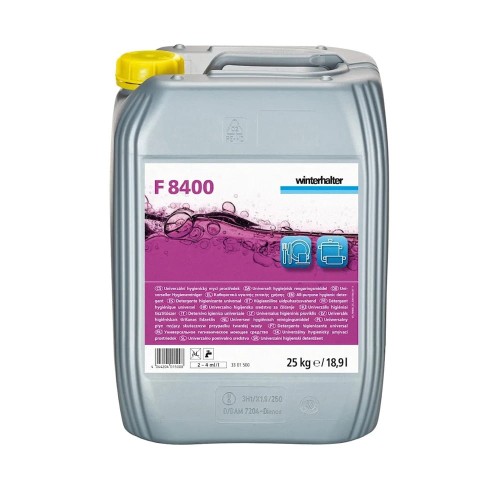 Detergent-uniwersalny-F-8400.jpg