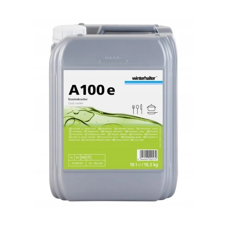 Winterhalter-a100e.jpg