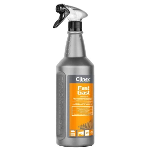 CLINEX_FastGast_1L_68bedefd6f46b-768x768.jpg