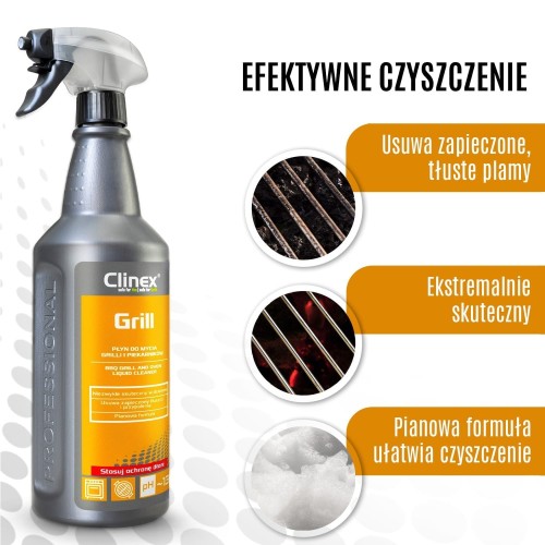 77-071-add-77-071 Clinex Grill 1L (1).jpg