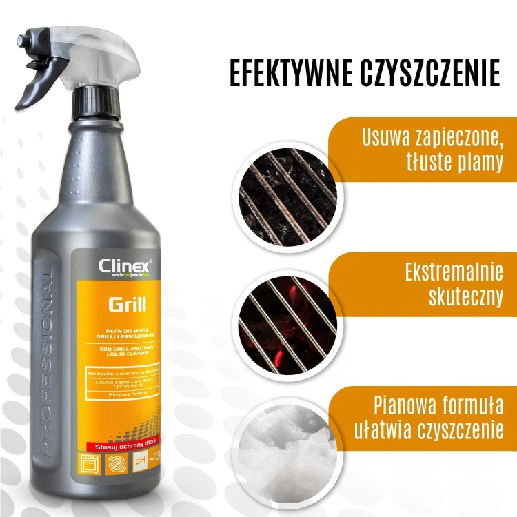 77-071-add-77-071 Clinex Grill 1L (1).jpg