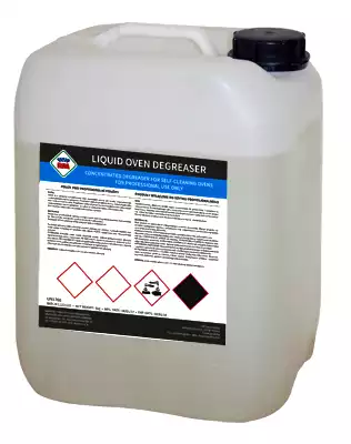 Plyn-do-mycia-automatycznego-Red-Fox-5-KG-KPD-RM-Gastro-ST-M5-00017325-11071-316x400-nobckgr.webp