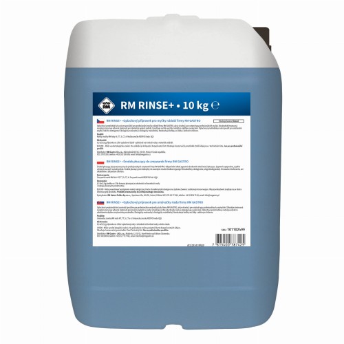 RM Rinse_10L.jpg