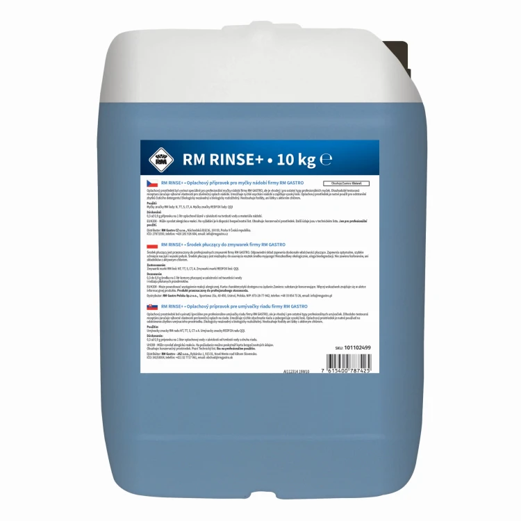RM Rinse_10L.jpg
