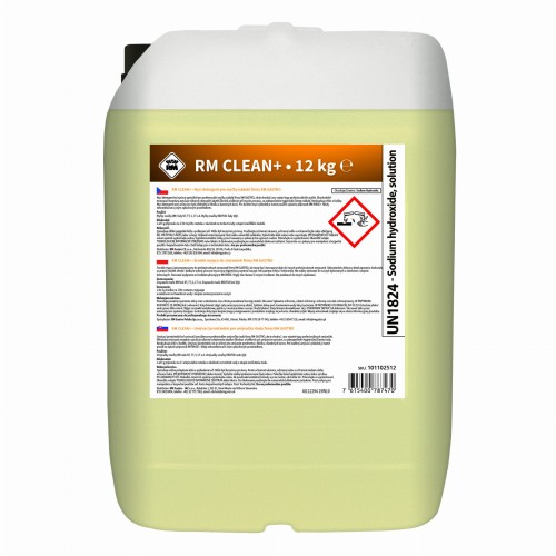 RM Clean 10L.jpg