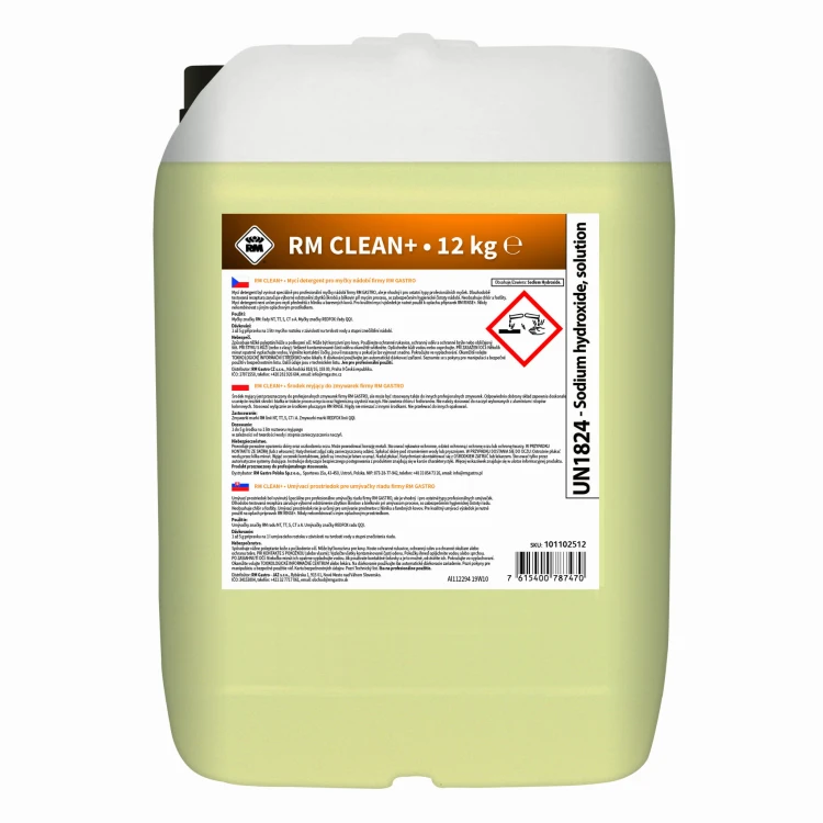 RM Clean 10L.jpg