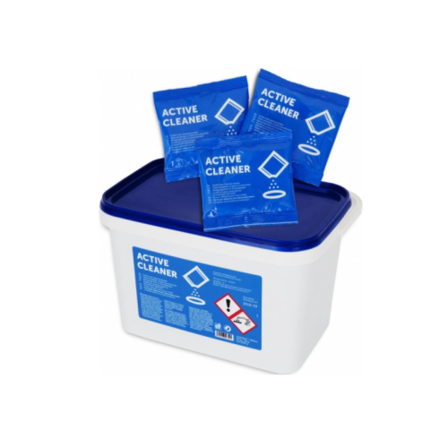 retigo-active-cleaner-3kg-do-czysczenia-piecow.png