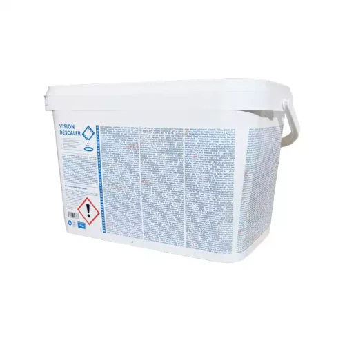 Srodek-odkamieniajacy-do-piecow-Retigo-Active-Descaler-2-5kg-25-saszetek-RM-Gastro-00025025-93462-680x680.webp