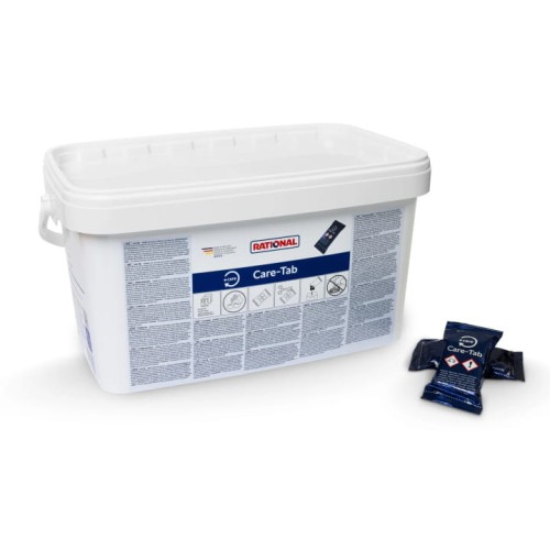 tabletki-pielegnacyjne-care-do-piecow-icp-icc-i-scc-opakowanie-150-sztuk-rational-5600562.jpg