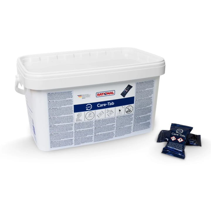 tabletki-pielegnacyjne-care-do-piecow-icp-icc-i-scc-opakowanie-150-sztuk-rational-5600562.jpg