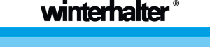 Producent: WINTERHALTER (przejdź do produktów)